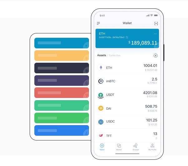 Skype翻译设置指南